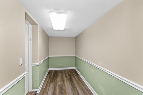 Tiny photo for 2236 Ridge Avenue, Evanston, IL 60201 (MLS # 12569668)