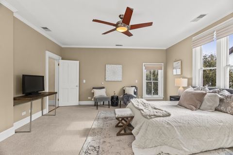 Tiny photo for 2236 Ridge Avenue, Evanston, IL 60201 (MLS # 12569668)