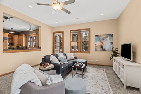 Tiny photo for 2236 Ridge Avenue, Evanston, IL 60201 (MLS # 12569668)