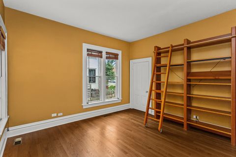Tiny photo for 2236 Ridge Avenue, Evanston, IL 60201 (MLS # 12569668)