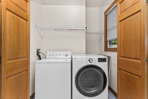 Tiny photo for 2236 Ridge Avenue, Evanston, IL 60201 (MLS # 12569668)