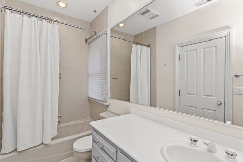 Tiny photo for 2236 Ridge Avenue, Evanston, IL 60201 (MLS # 12569668)