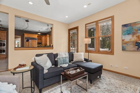 Tiny photo for 2236 Ridge Avenue, Evanston, IL 60201 (MLS # 12569668)