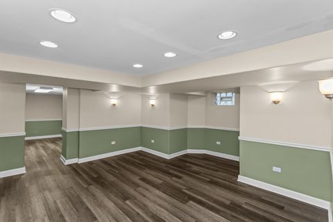 Tiny photo for 2236 Ridge Avenue, Evanston, IL 60201 (MLS # 12569668)