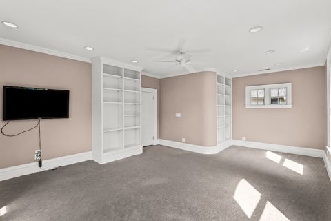 Tiny photo for 2236 Ridge Avenue, Evanston, IL 60201 (MLS # 12569668)