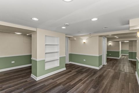 Tiny photo for 2236 Ridge Avenue, Evanston, IL 60201 (MLS # 12569668)