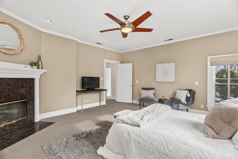 Tiny photo for 2236 Ridge Avenue, Evanston, IL 60201 (MLS # 12569668)