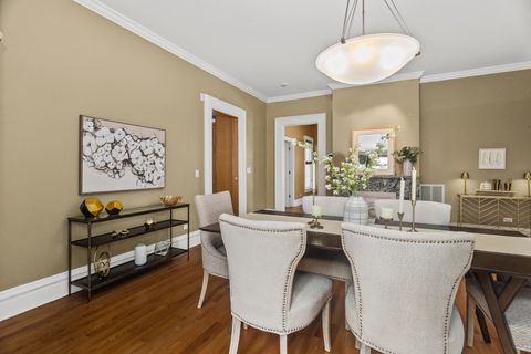 Tiny photo for 2236 Ridge Avenue, Evanston, IL 60201 (MLS # 12569668)