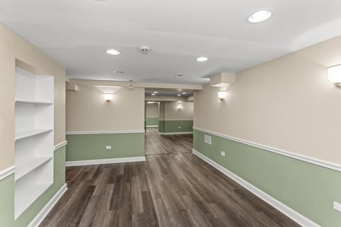 Tiny photo for 2236 Ridge Avenue, Evanston, IL 60201 (MLS # 12569668)