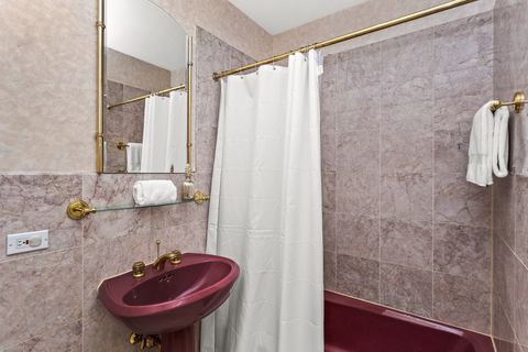 Tiny photo for 2236 Ridge Avenue, Evanston, IL 60201 (MLS # 12569668)