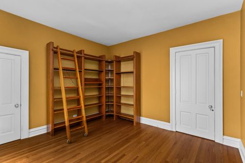 Tiny photo for 2236 Ridge Avenue, Evanston, IL 60201 (MLS # 12569668)