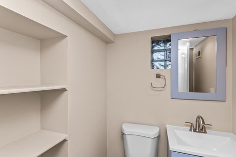 Tiny photo for 2236 Ridge Avenue, Evanston, IL 60201 (MLS # 12569668)