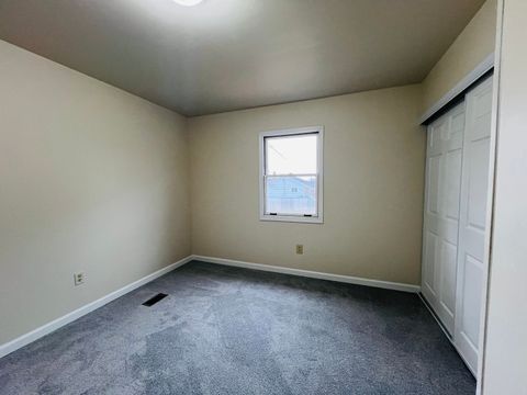 Tiny photo for 1007 Murphy Street, Eldorado, IL 62930 (MLS # 12550335)