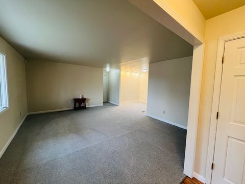 Tiny photo for 1007 Murphy Street, Eldorado, IL 62930 (MLS # 12550335)