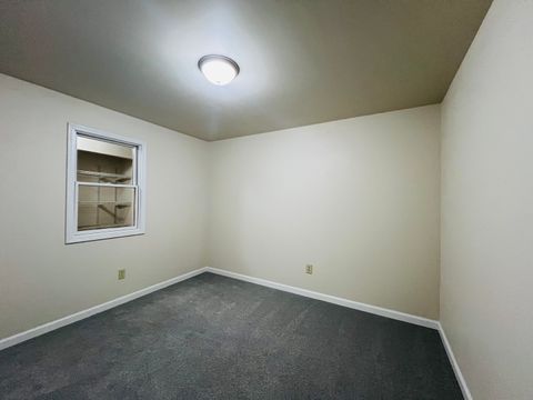 Tiny photo for 1007 Murphy Street, Eldorado, IL 62930 (MLS # 12550335)