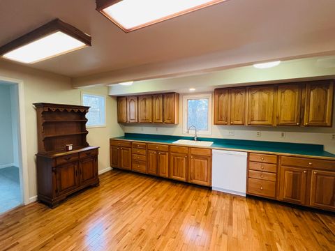 Tiny photo for 1007 Murphy Street, Eldorado, IL 62930 (MLS # 12550335)