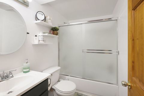 Tiny photo for 75 Woodland Park Circle, Gilberts, IL 60136 (MLS # 12600909)