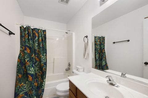 Tiny photo for 75 Woodland Park Circle, Gilberts, IL 60136 (MLS # 12600909)