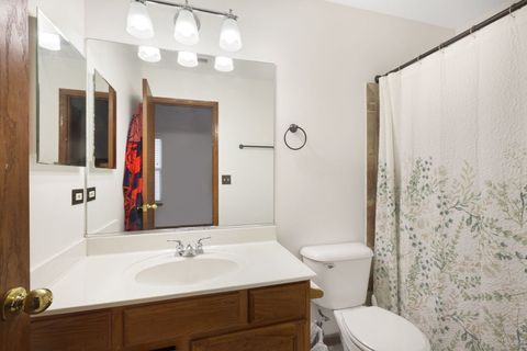 Tiny photo for 75 Woodland Park Circle, Gilberts, IL 60136 (MLS # 12600909)