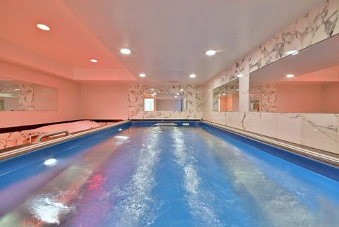 Tiny photo for 1735 Park Ridge Point, Park Ridge, IL 60068 (MLS # 12506056)