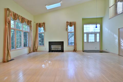 Tiny photo for 1735 Park Ridge Point, Park Ridge, IL 60068 (MLS # 12506056)