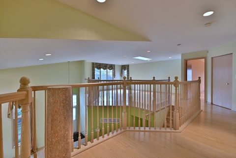 Tiny photo for 1735 Park Ridge Point, Park Ridge, IL 60068 (MLS # 12506056)