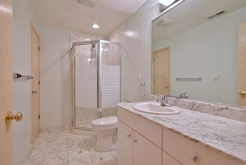 Tiny photo for 1735 Park Ridge Point, Park Ridge, IL 60068 (MLS # 12506056)