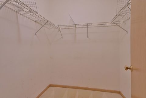 Tiny photo for 1735 Park Ridge Point, Park Ridge, IL 60068 (MLS # 12506056)