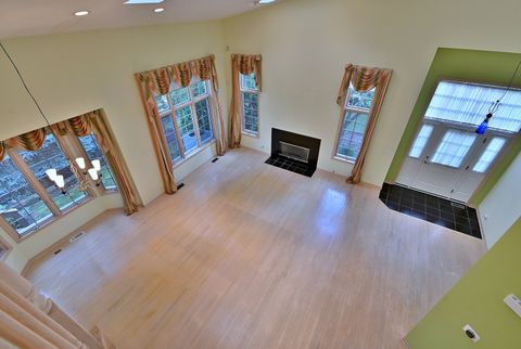 Tiny photo for 1735 Park Ridge Point, Park Ridge, IL 60068 (MLS # 12506056)