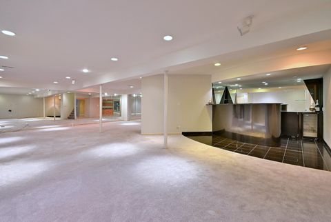 Tiny photo for 1735 Park Ridge Point, Park Ridge, IL 60068 (MLS # 12506056)