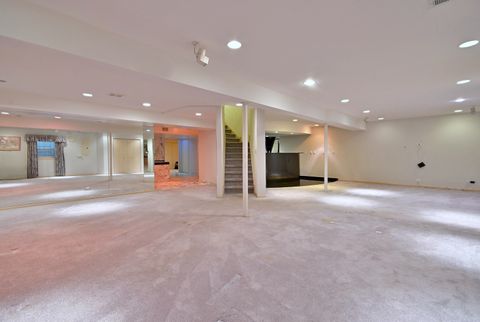 Tiny photo for 1735 Park Ridge Point, Park Ridge, IL 60068 (MLS # 12506056)