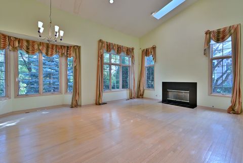 Tiny photo for 1735 Park Ridge Point, Park Ridge, IL 60068 (MLS # 12506056)