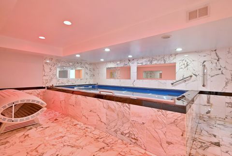 Tiny photo for 1735 Park Ridge Point, Park Ridge, IL 60068 (MLS # 12506056)