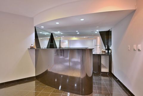 Tiny photo for 1735 Park Ridge Point, Park Ridge, IL 60068 (MLS # 12506056)