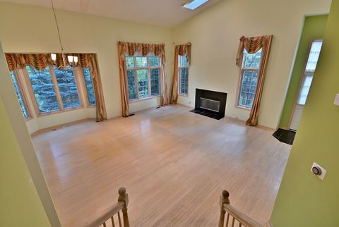 Tiny photo for 1735 Park Ridge Point, Park Ridge, IL 60068 (MLS # 12506056)