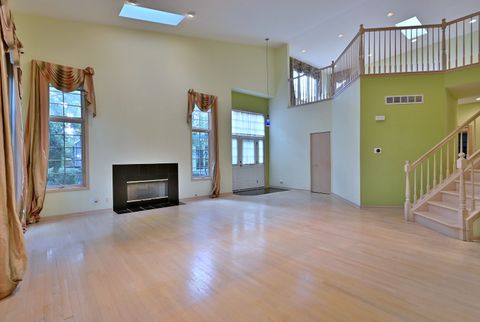 Tiny photo for 1735 Park Ridge Point, Park Ridge, IL 60068 (MLS # 12506056)