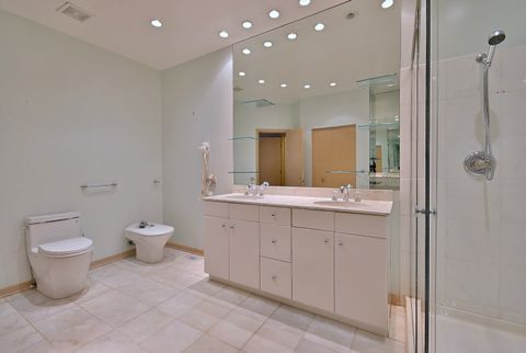 Tiny photo for 1735 Park Ridge Point, Park Ridge, IL 60068 (MLS # 12506056)