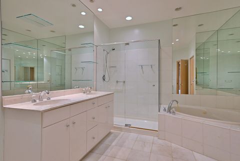 Tiny photo for 1735 Park Ridge Point, Park Ridge, IL 60068 (MLS # 12506056)