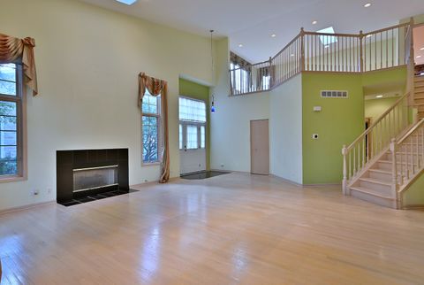 Tiny photo for 1735 Park Ridge Point, Park Ridge, IL 60068 (MLS # 12506056)