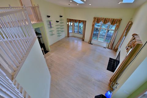 Tiny photo for 1735 Park Ridge Point, Park Ridge, IL 60068 (MLS # 12506056)