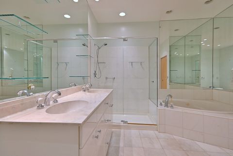 Tiny photo for 1735 Park Ridge Point, Park Ridge, IL 60068 (MLS # 12506056)