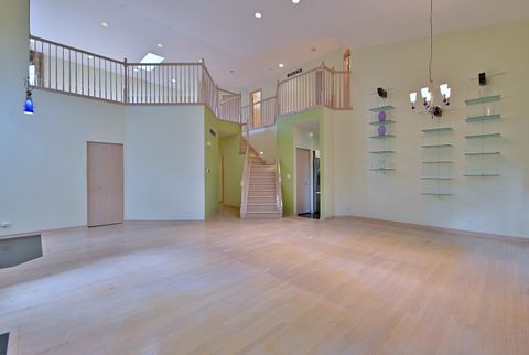 Tiny photo for 1735 Park Ridge Point, Park Ridge, IL 60068 (MLS # 12506056)