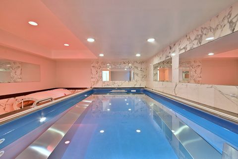 Tiny photo for 1735 Park Ridge Point, Park Ridge, IL 60068 (MLS # 12506056)