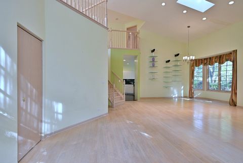 Tiny photo for 1735 Park Ridge Point, Park Ridge, IL 60068 (MLS # 12506056)