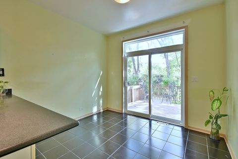 Tiny photo for 1735 Park Ridge Point, Park Ridge, IL 60068 (MLS # 12506056)