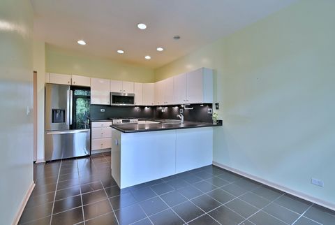 Tiny photo for 1735 Park Ridge Point, Park Ridge, IL 60068 (MLS # 12506056)