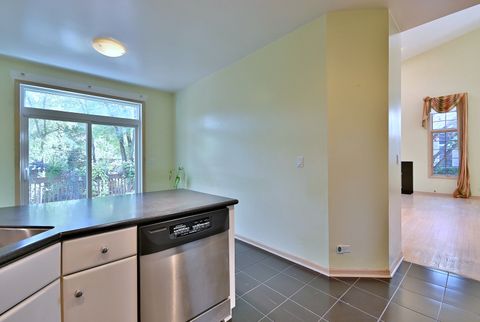 Tiny photo for 1735 Park Ridge Point, Park Ridge, IL 60068 (MLS # 12506056)