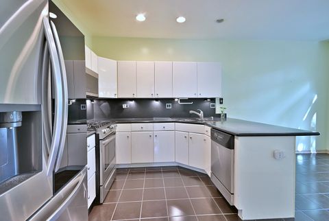 Tiny photo for 1735 Park Ridge Point, Park Ridge, IL 60068 (MLS # 12506056)