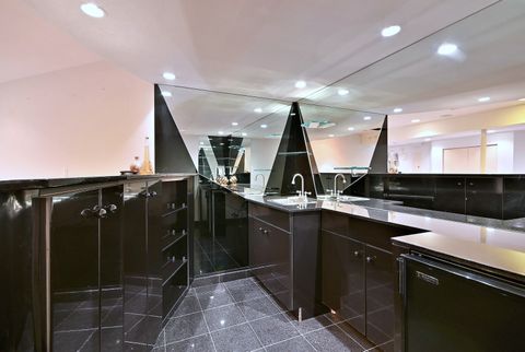 Tiny photo for 1735 Park Ridge Point, Park Ridge, IL 60068 (MLS # 12506056)