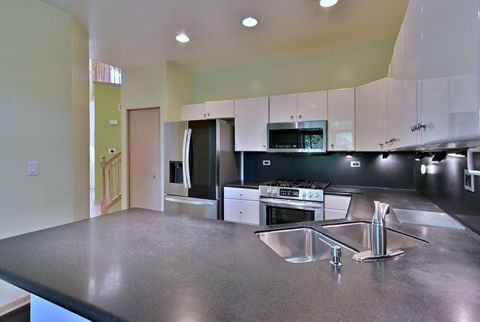 Tiny photo for 1735 Park Ridge Point, Park Ridge, IL 60068 (MLS # 12506056)